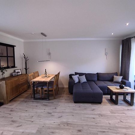 Ferienwohnung Suedkurve Briedel Luaran gambar